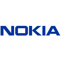 Nokia Reparatur Bremen